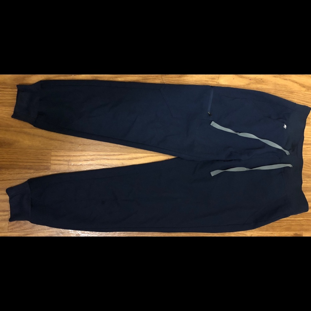 Figs Zamora Jogger XS/P